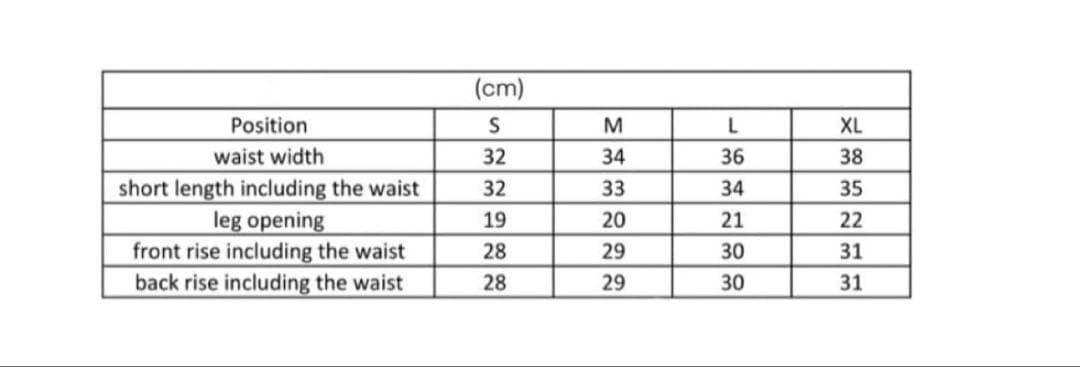 bazo 1199 EarBoxers ボクサーパンツ Mサイズ ブラック 一枚