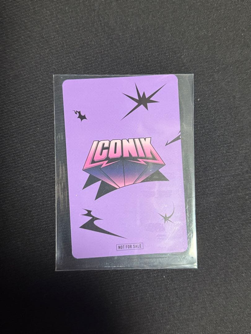 zb1 直筆　サイン　ホログラム　フォトカード　トレカ　マシュー　メテュ