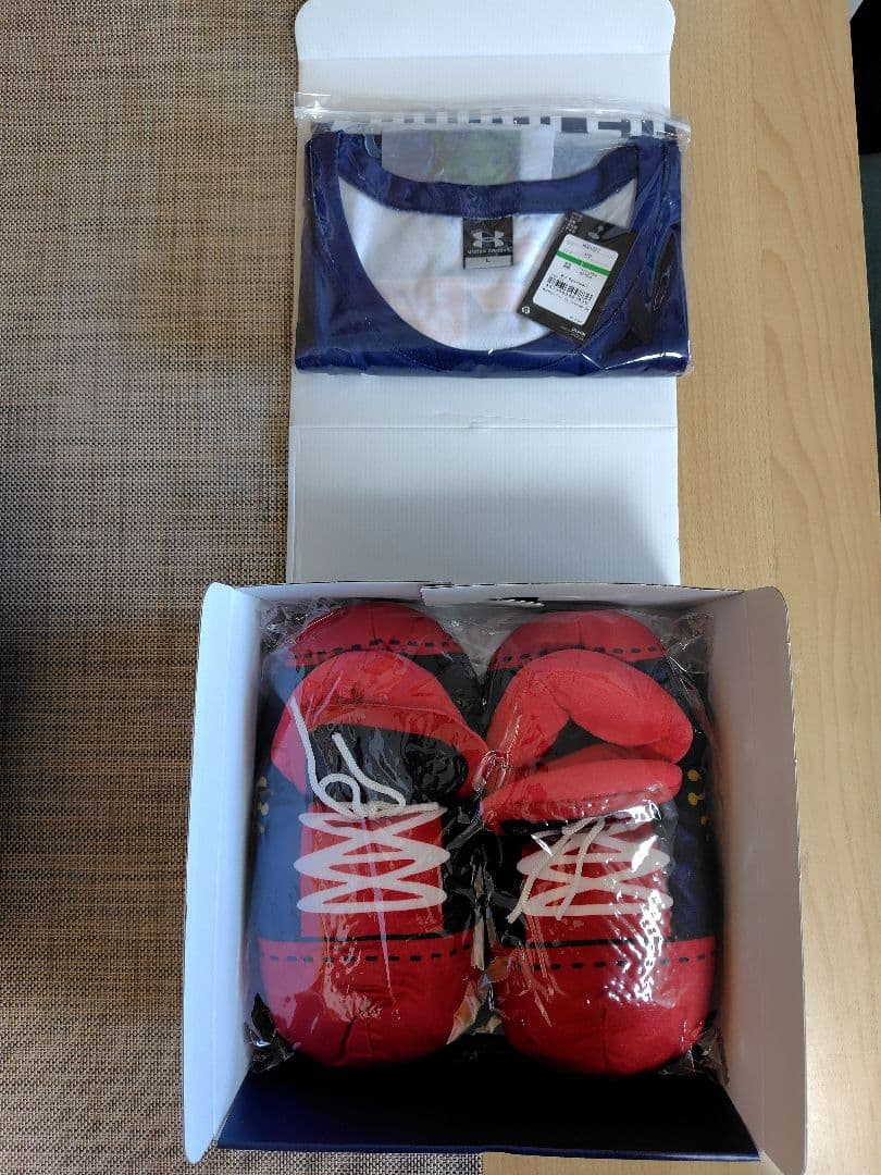 琉球ゴールデンキングスグッズ2025-26