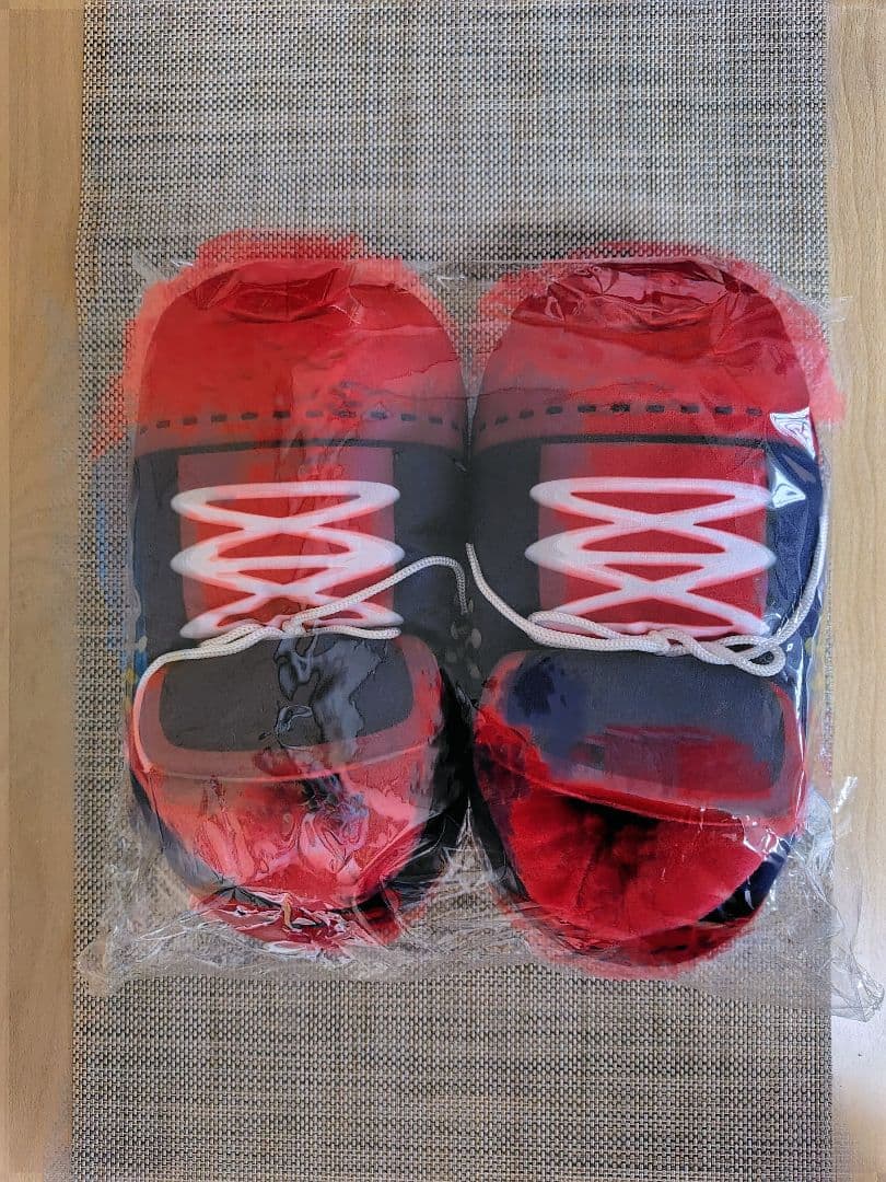 琉球ゴールデンキングスグッズ2025-26