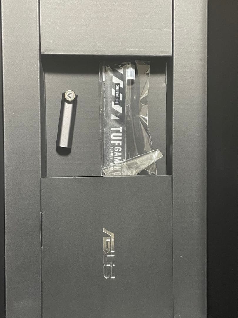 グラフィックボード・グラボ・ビデオカード Radeon RX 7900 XTX 24GB ASUS TUF GAMING