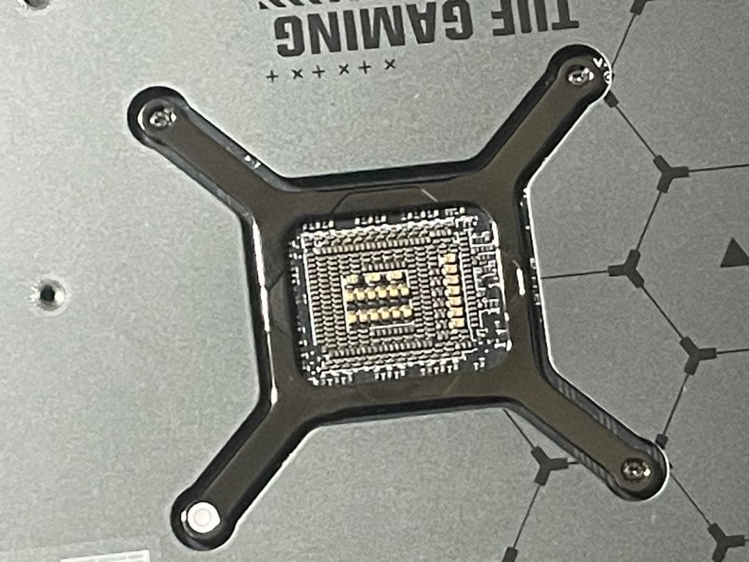 グラフィックボード・グラボ・ビデオカード Radeon RX 7900 XTX 24GB ASUS TUF GAMING