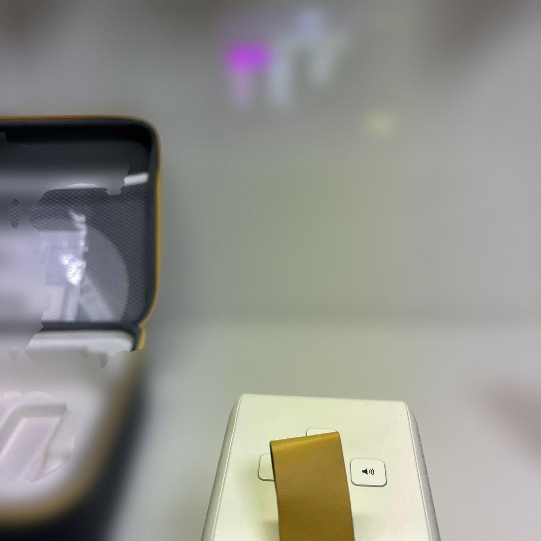 BENQ GV30 ポータブルプロジェクター