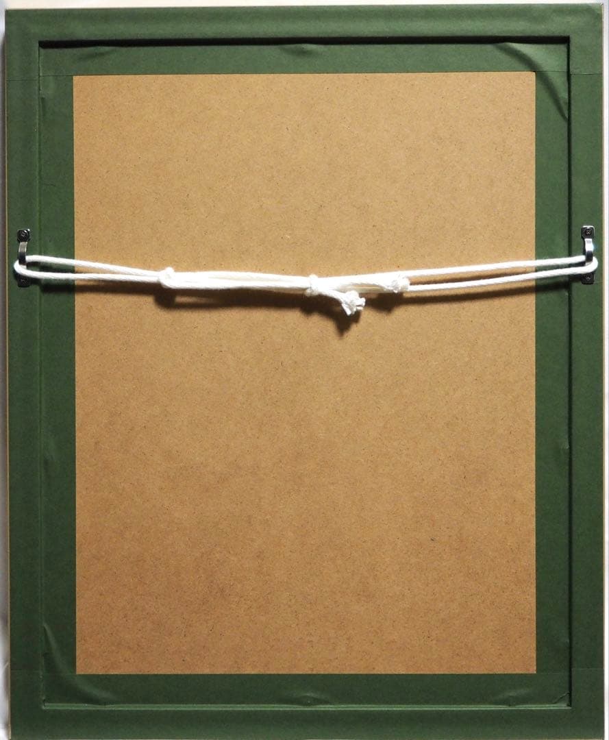 真作■藤城清治 版画 おもちゃのチャチャチャ■絵画 レフグラフ 日本の愛唱歌