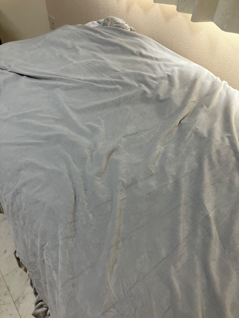 シーツ・カバー Einoa