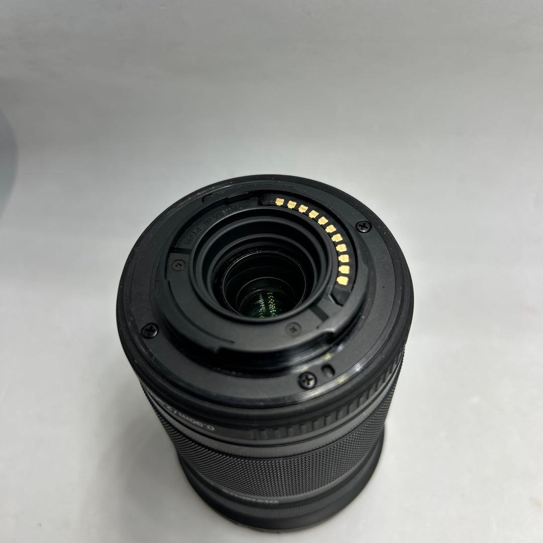 OLYMPUS M.ZUIKO DIGITAL 40-150mm ズームレンズ