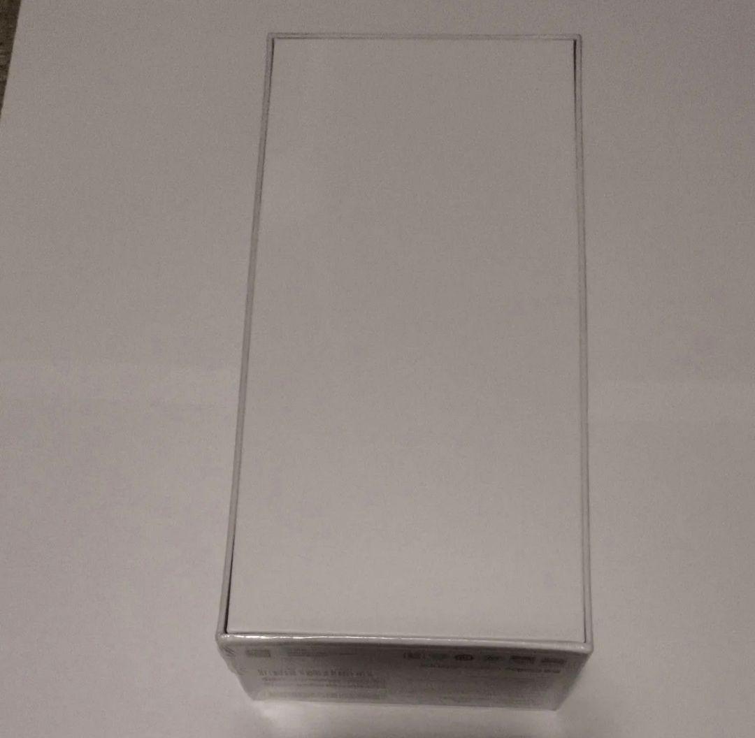 Redmi K90 12GB/256GB 黒色