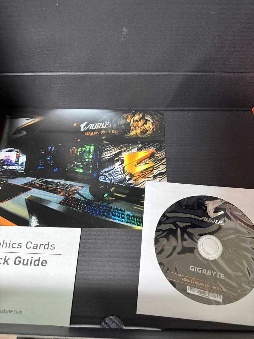 GeForce RTX 2060 Core i5 10400F マザボセット