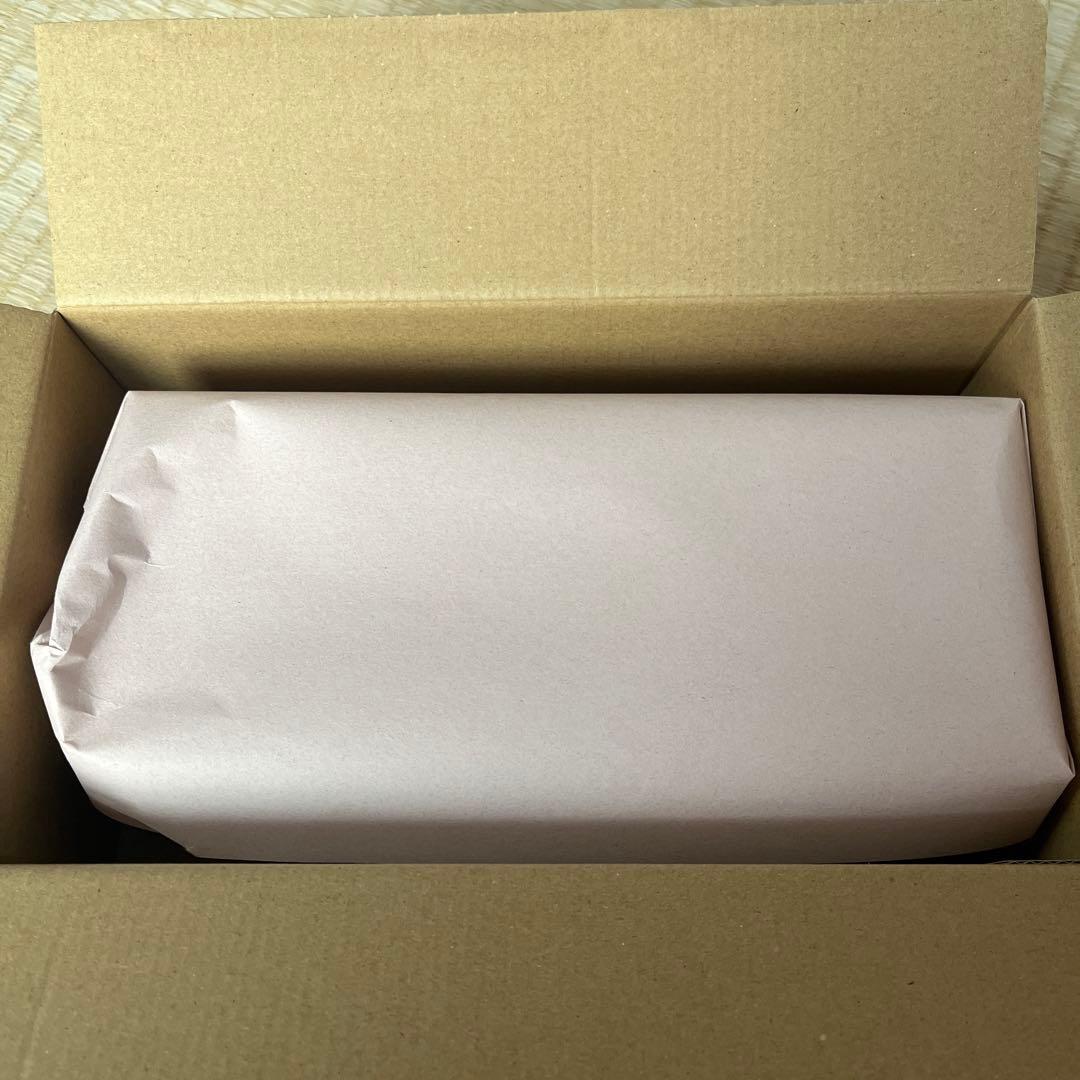 「新品・未使用」ポケモンセンターヒロシマ スペシャルボックス