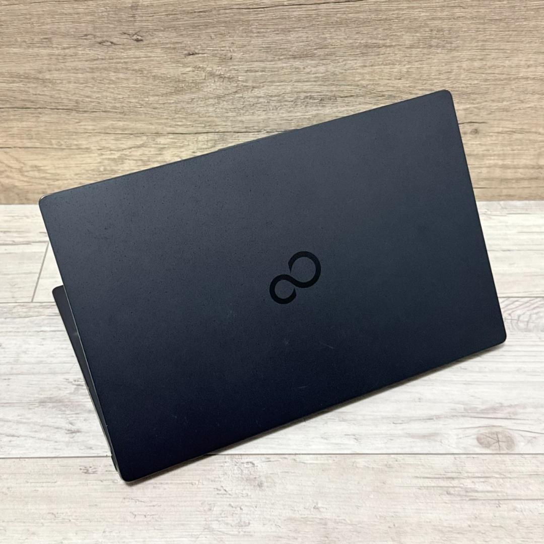 ダイナブック G83/HU Corei5 11世代 256G