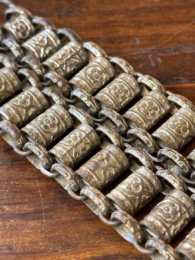 フリーメイソン　テンプル騎士団　ソードチェーン　ロングタイプ　SC-279