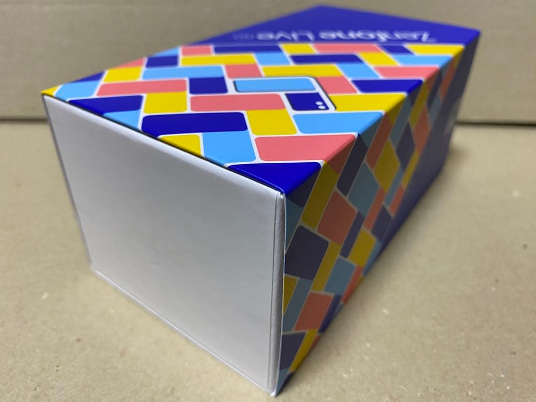 こ*ち様 Zenfone Live L1 SIMフリー ローズピンク 新品未開封