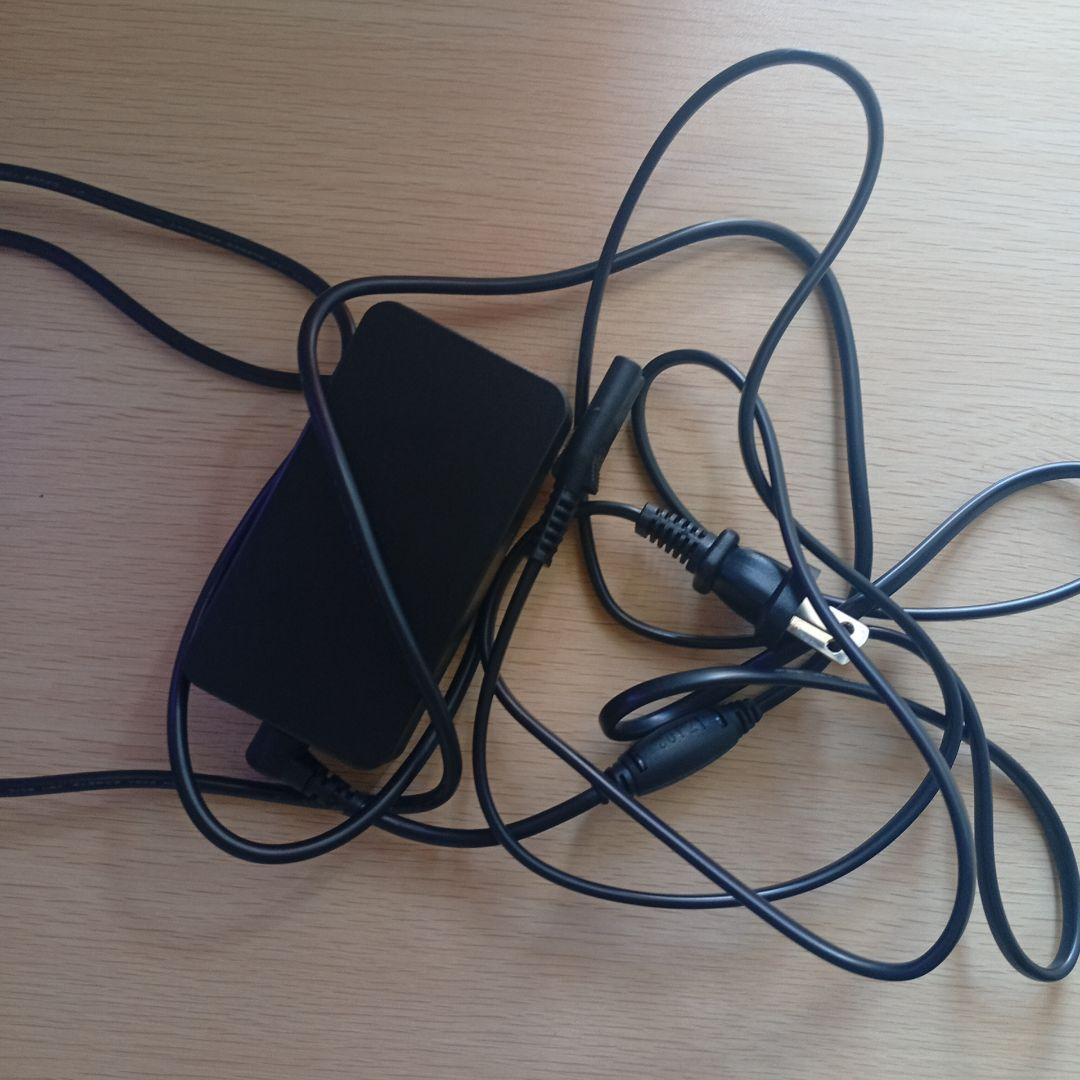 ヤマハ コンパクトサウンドバー SR-C20A(R)