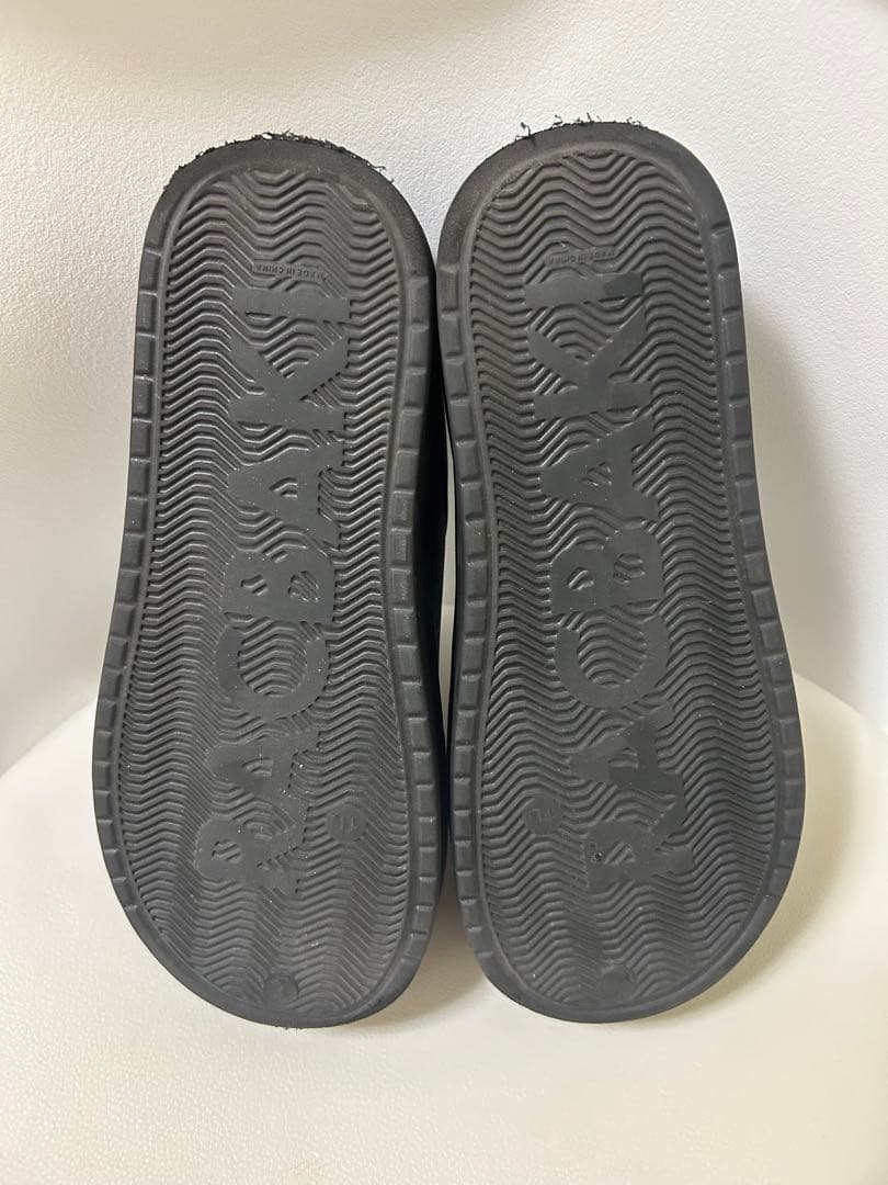 ラクバキ　イージーサボL