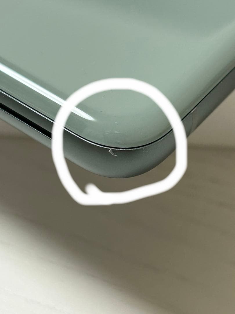 携帯電話本体 Google Pixel 8 Hazel