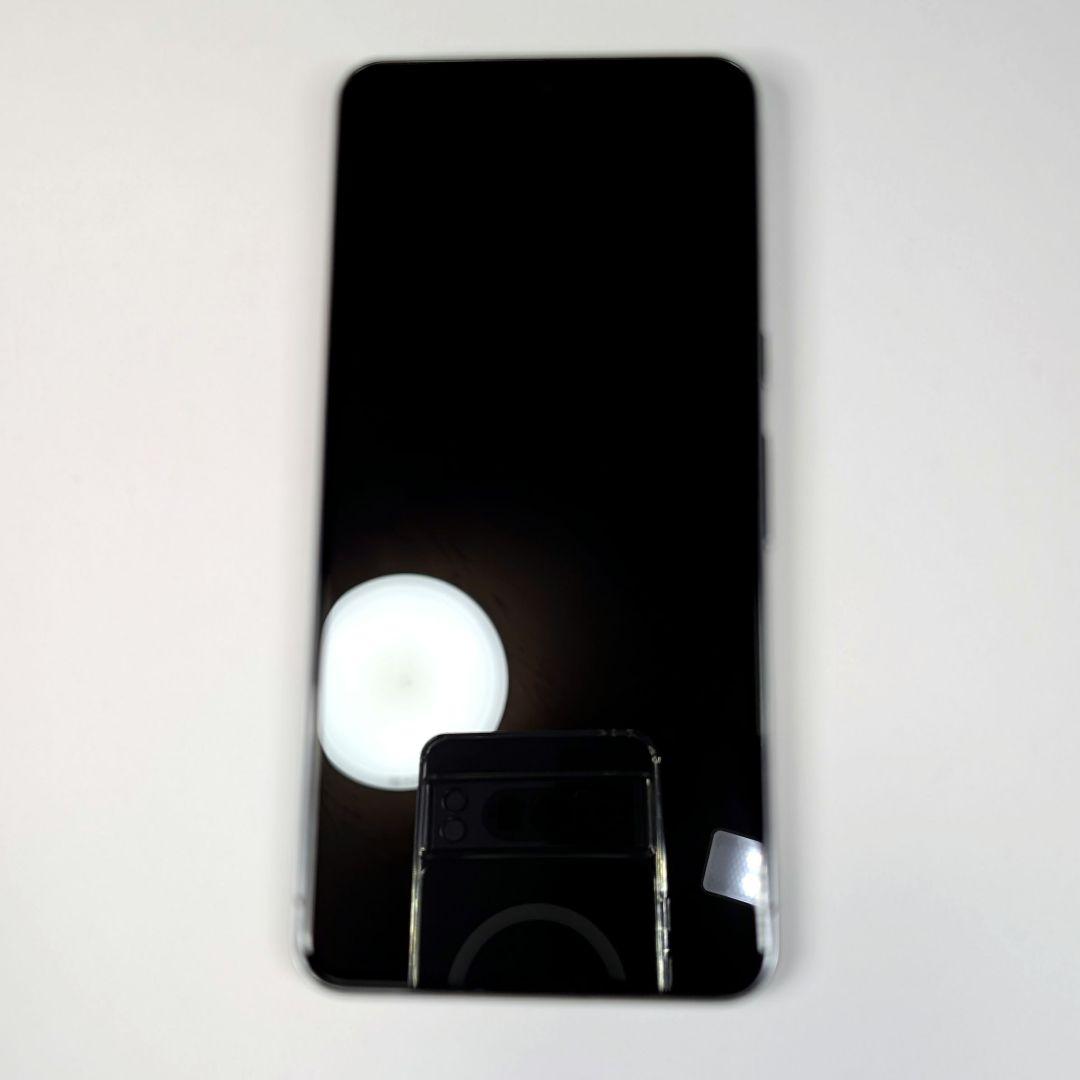 【国内版】 Google pixel 8 Pro SIMフリー 128GB