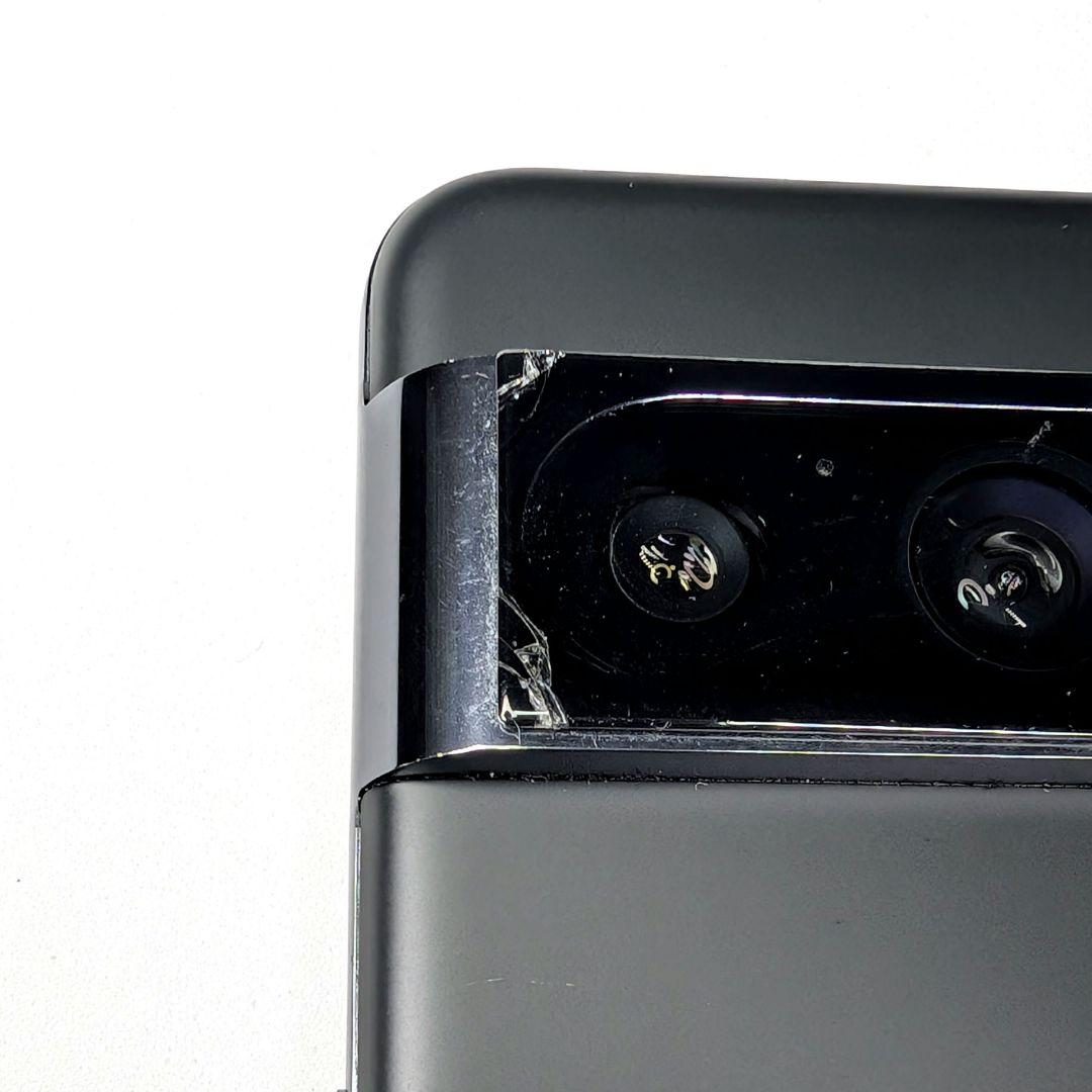 【国内版】 Google pixel 8 Pro SIMフリー 128GB