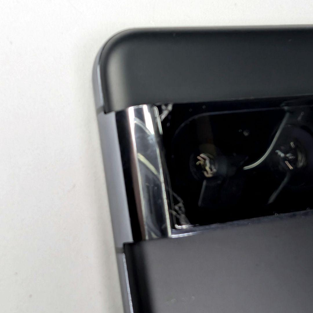 【国内版】 Google pixel 8 Pro SIMフリー 128GB