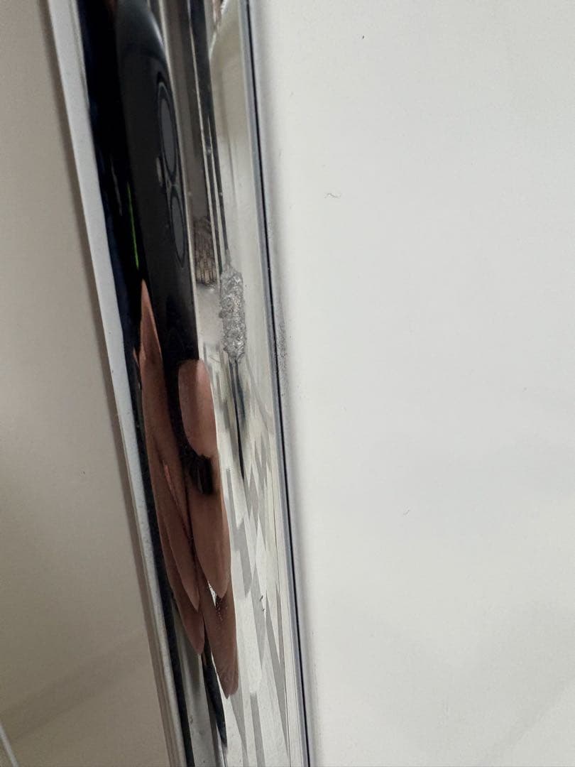 USMハラー 1列2段