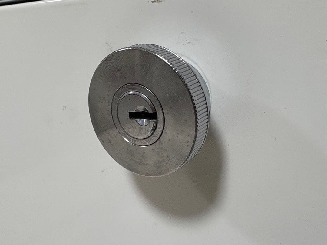 USMハラー 1列2段