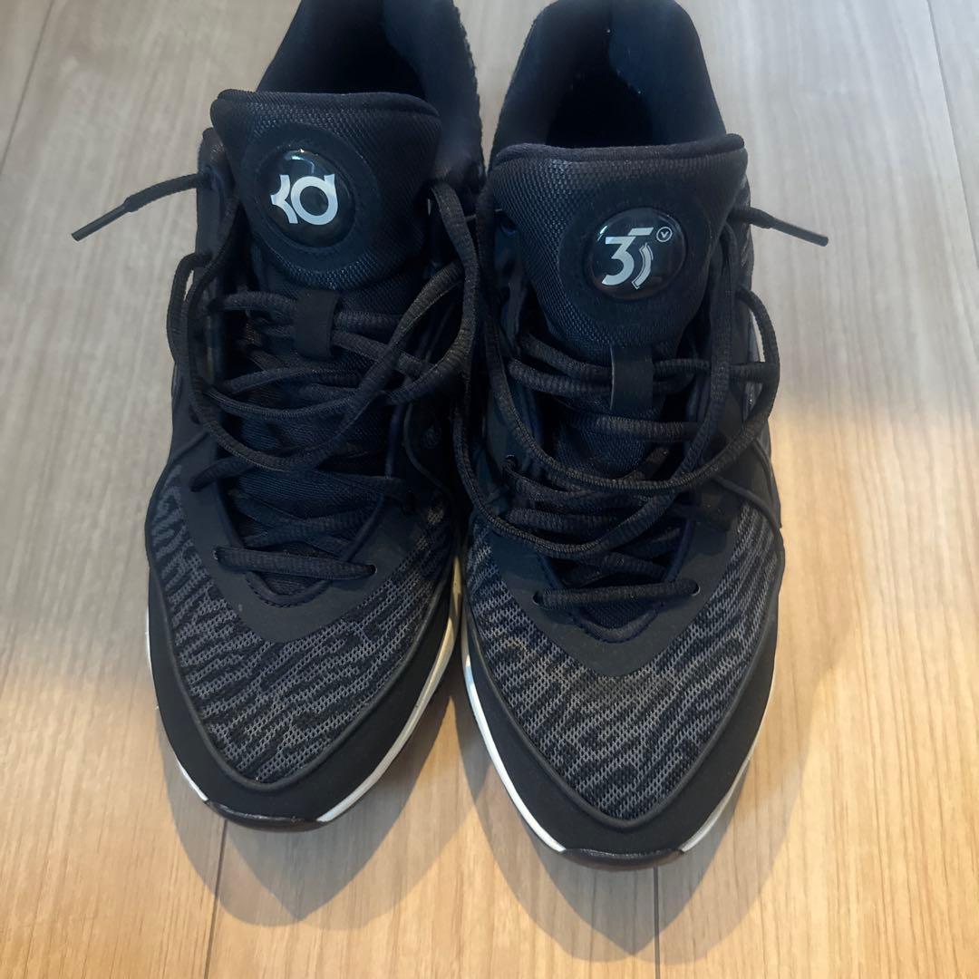 T*A様 KD16一度使用