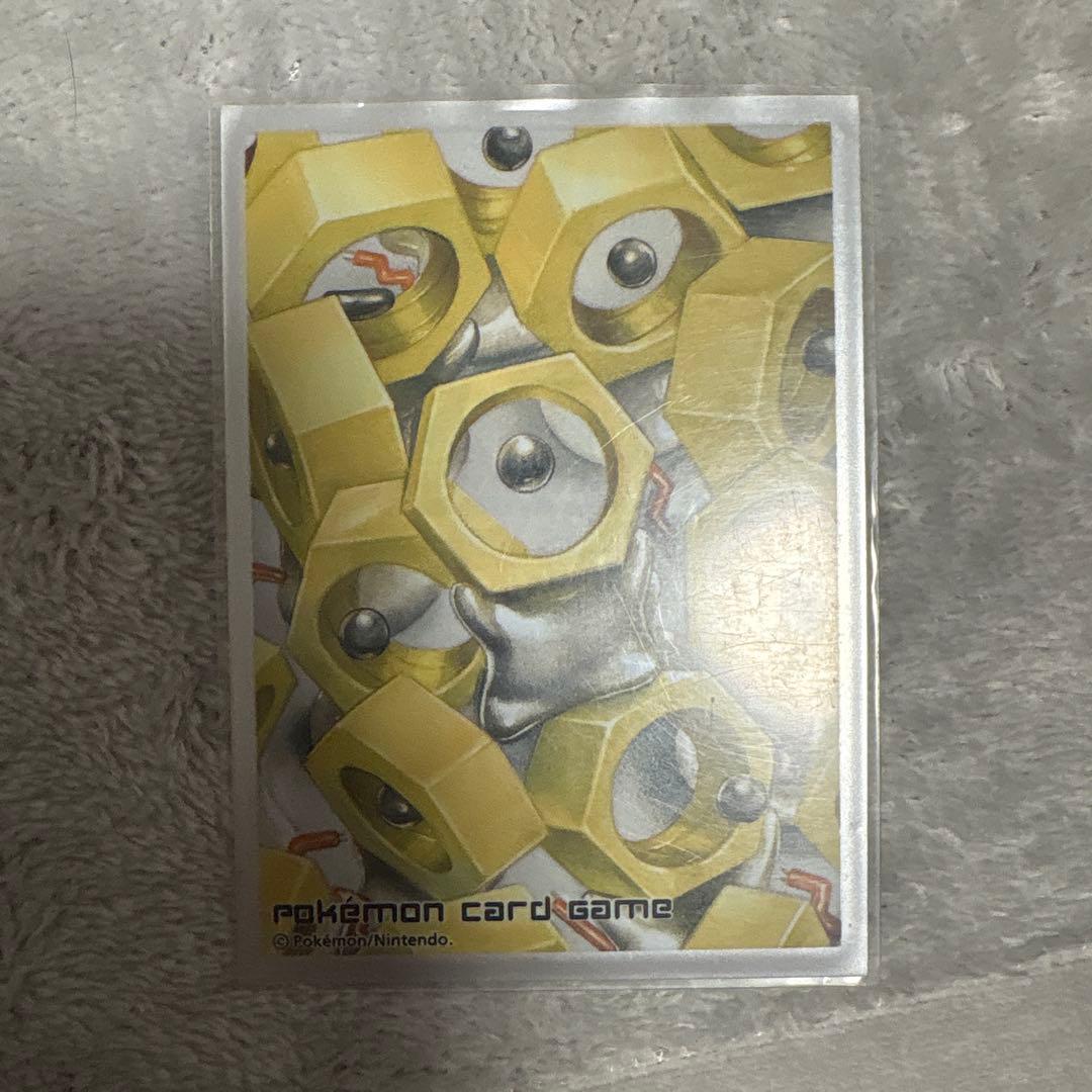 デュエマ　カードセット　デュエルスターズ