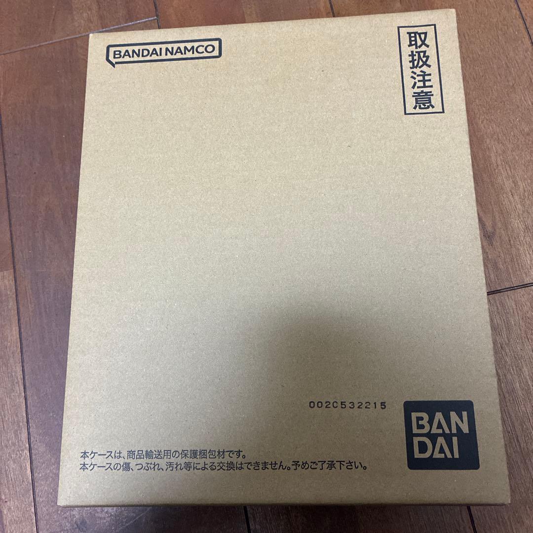 ドラゴンボールスーパーダイバーズ9ポケットバインダーセット40th