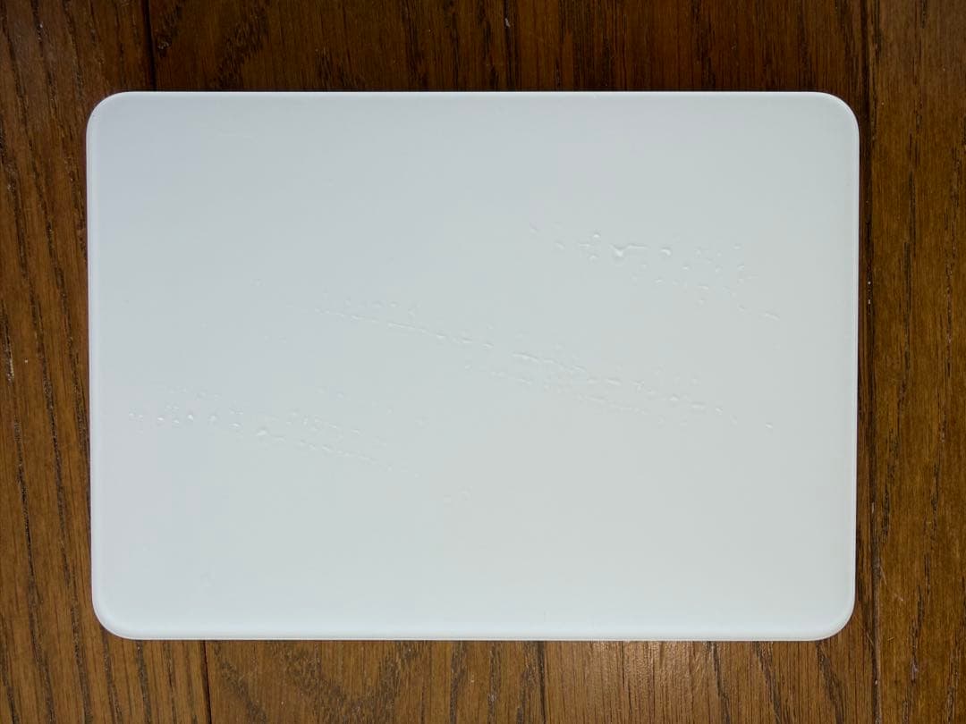 美品 Mac mini M2 256GB 8GB キーボードとトラックパッド