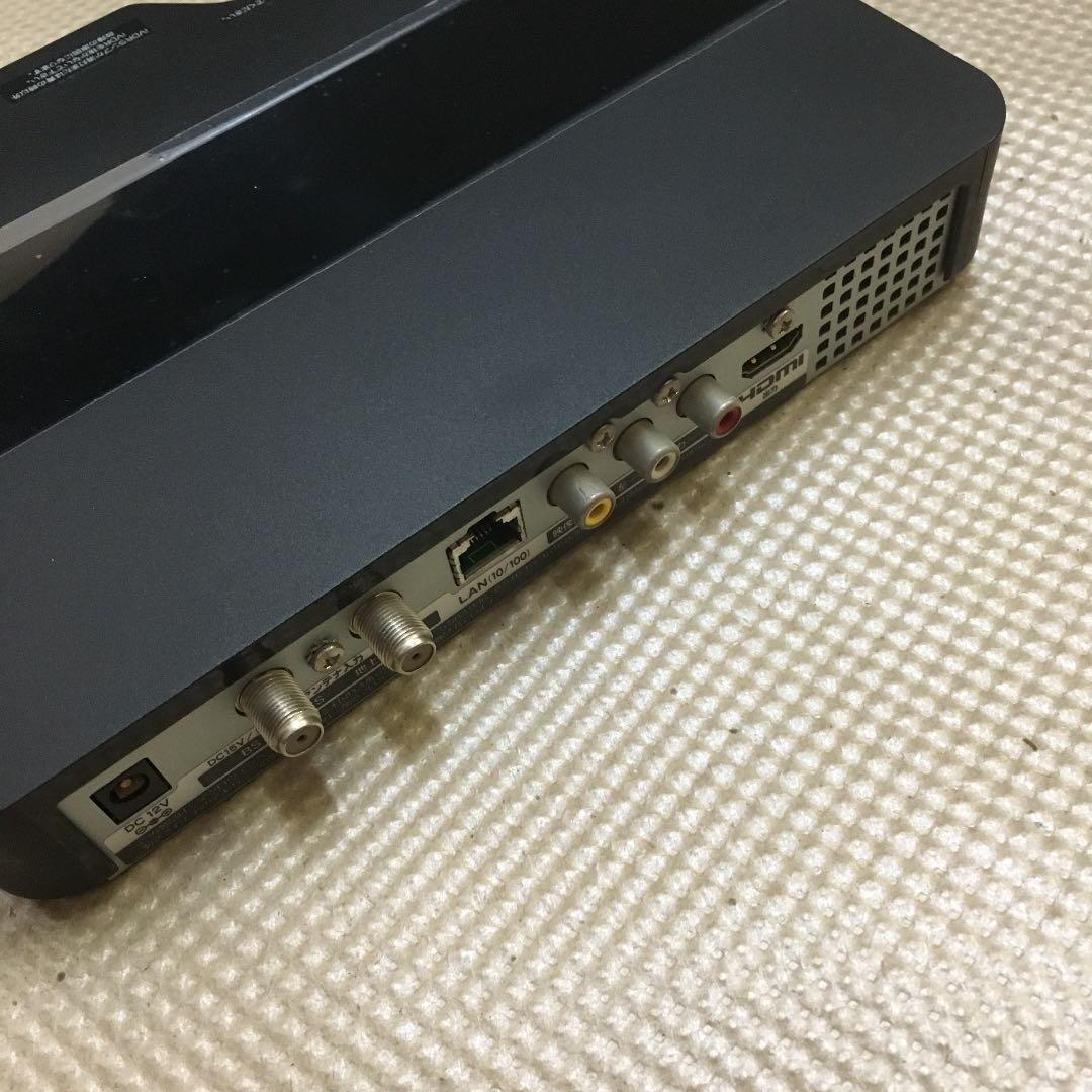 0785 maxell マクセル VDR-R1000 HDD BS CS地デジ