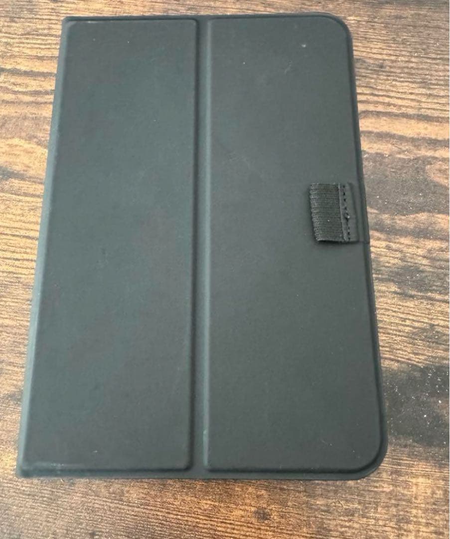 Apple iPad mini 7 (A17pro)256GB WiFiモデル