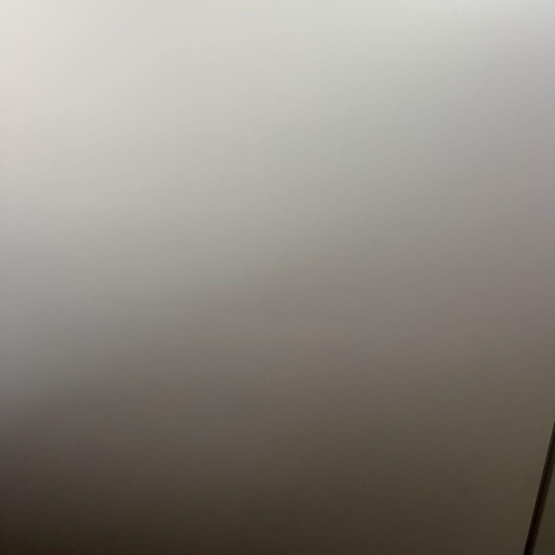 HITACHI 冷蔵庫 R-HWS47R（XW） 470L 2020年 M001