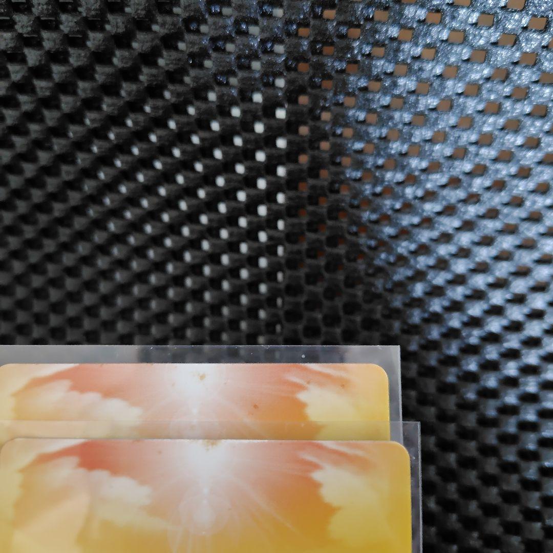 専用ジョジョの奇妙な冒険　ABC　タロットカードエディション　まとめ売り