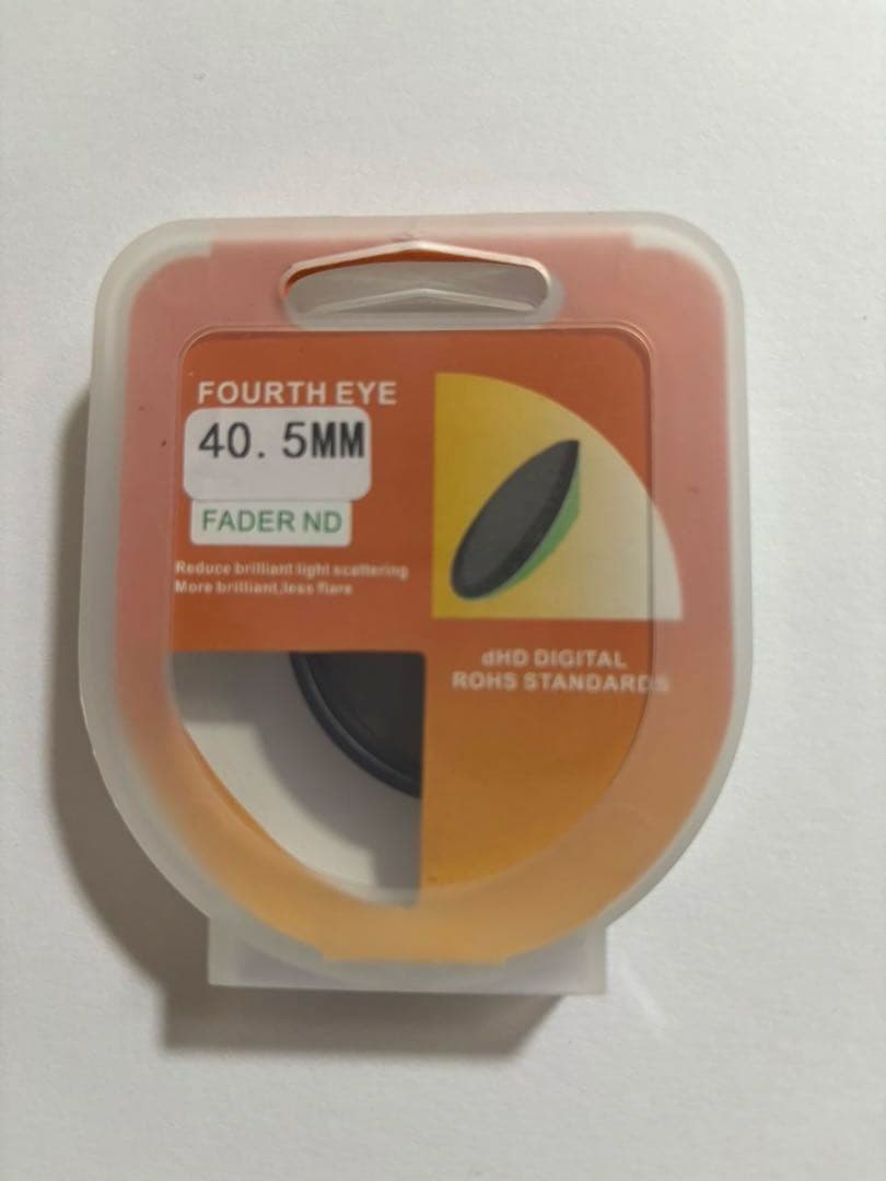 OM SYSTEM TG-7 コンパクトデジタルカメラ