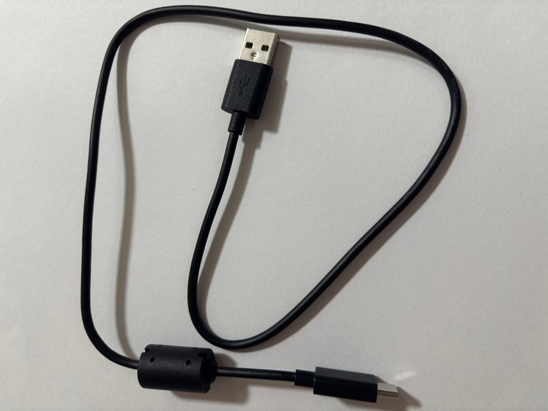 OM SYSTEM TG-7 コンパクトデジタルカメラ