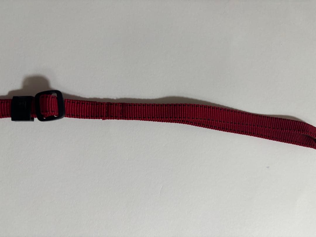 OM SYSTEM TG-7 コンパクトデジタルカメラ