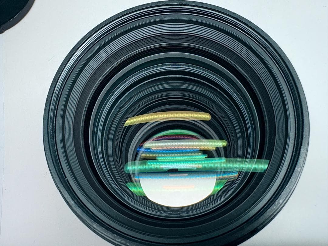 シグマ 85mm F1.4 DG HSM Art ソニーE