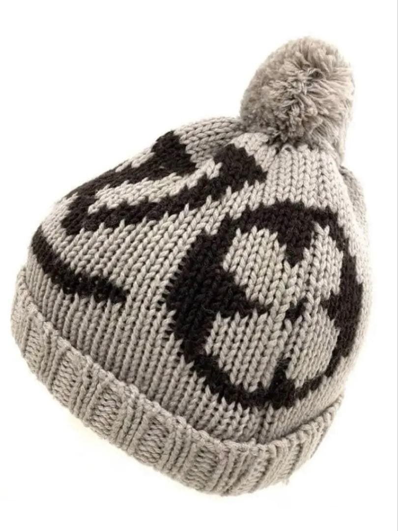 T11/076 LOUIS VUITTON ルイヴィトン グランフロア帽