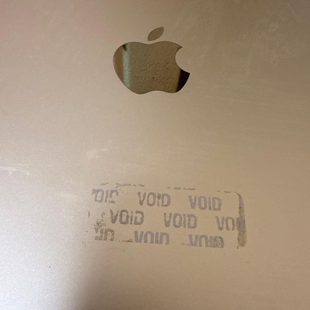 iPad Pro 第1世代 12.9インチ + Apple Pencil付き