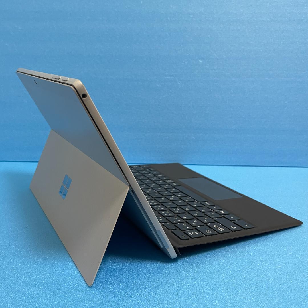 Surface Pro 7+ | SIM対応モデル | Office2024付き