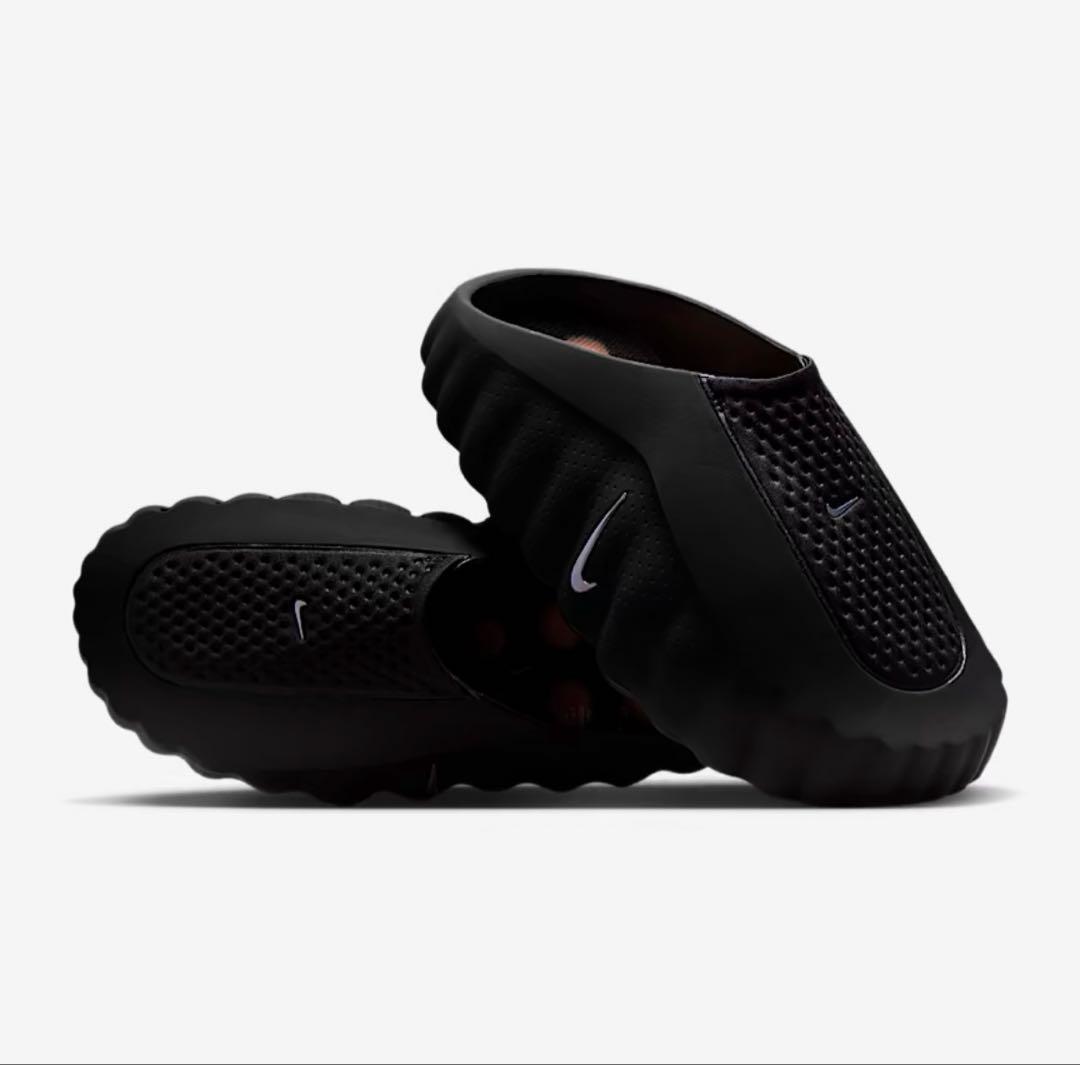 Nike Mind 001 Mules 即発送可能