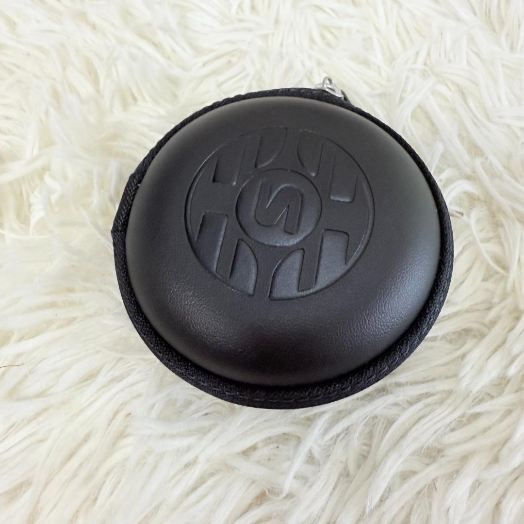 【美品】SHURE AONIC5 有線イヤホン