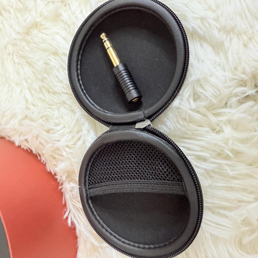 【美品】SHURE AONIC5 有線イヤホン