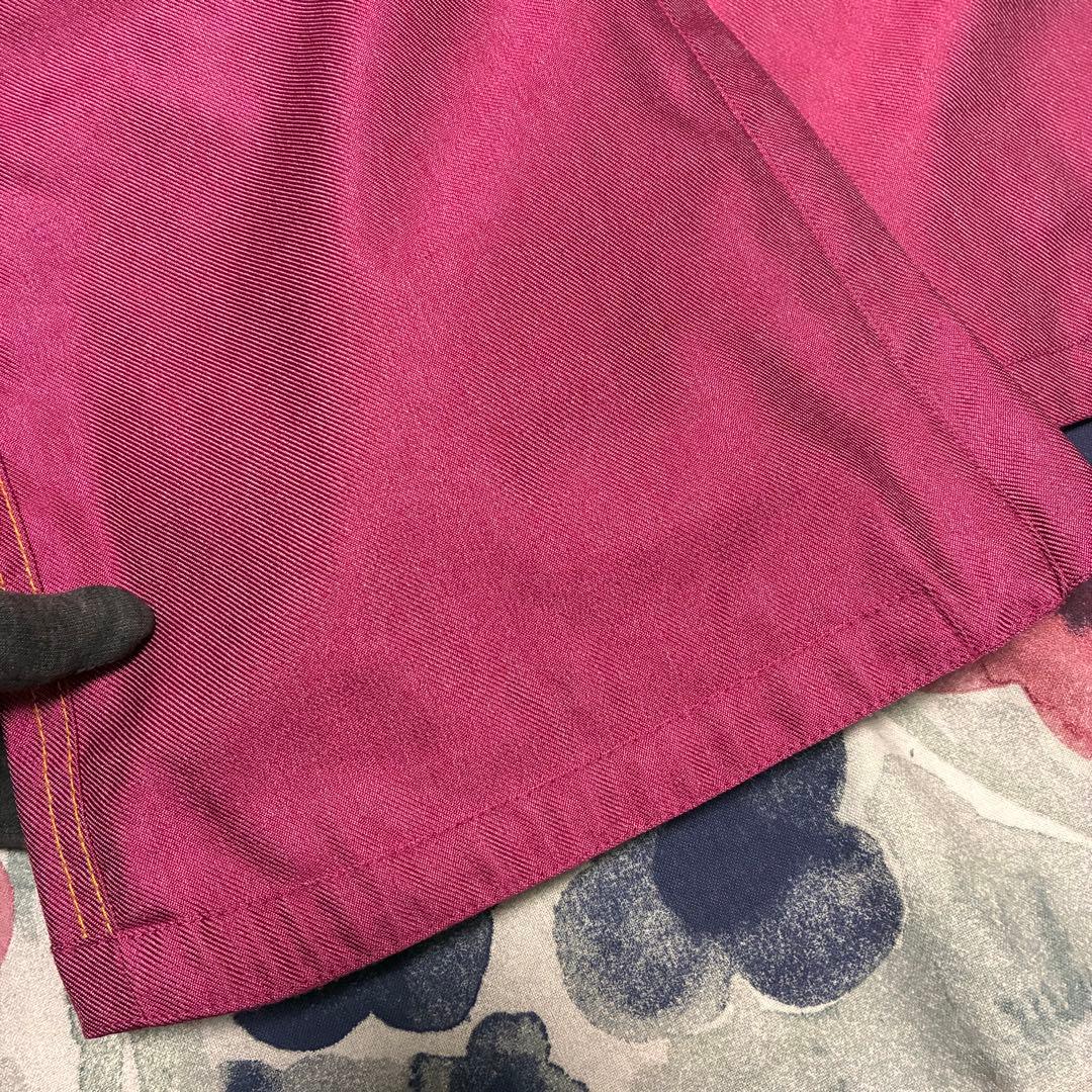 レディース　160 イグニオ　スキー　スノボ　ウェア　M キレイめ　上品　オシャ