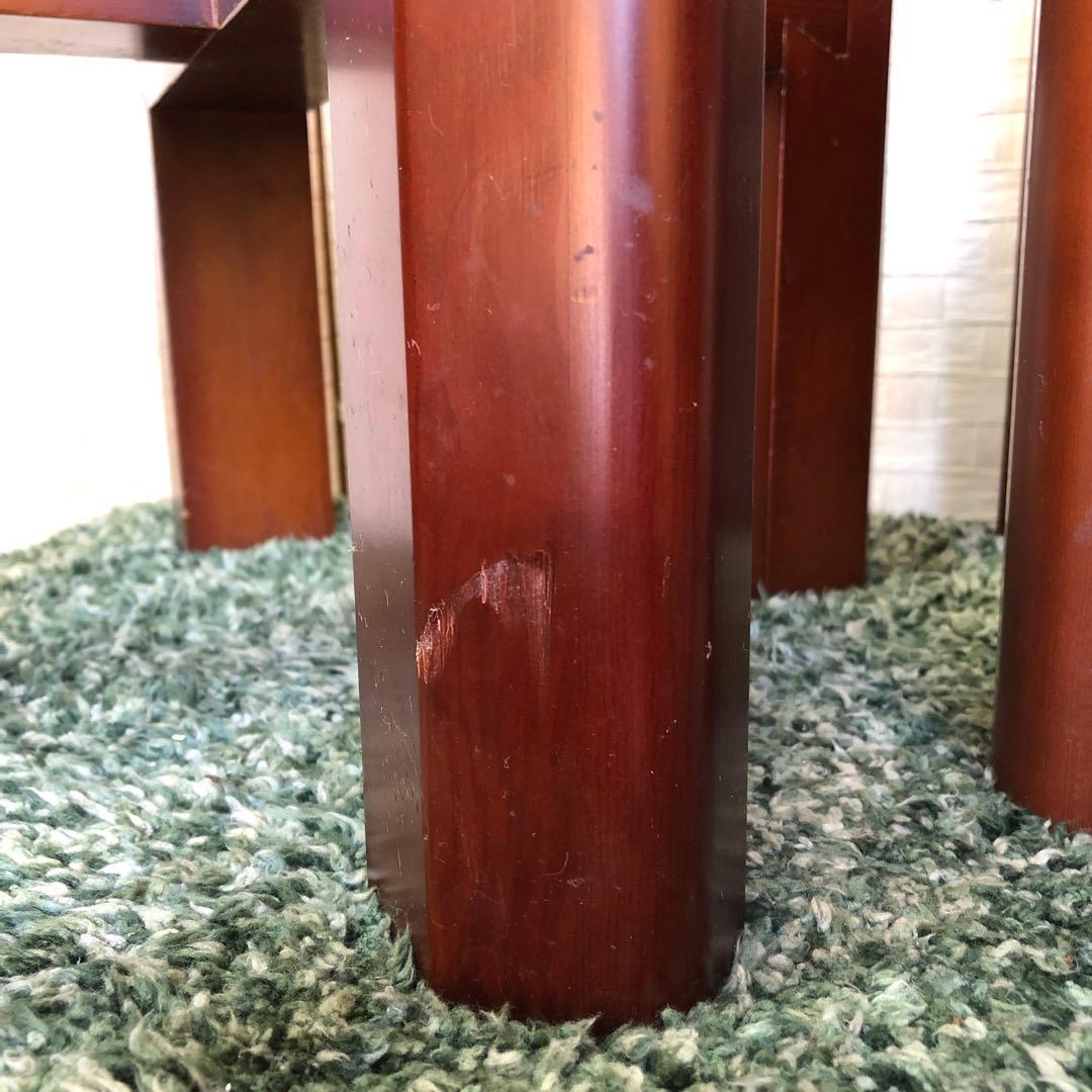 た5●SONY/ソニー　スピーカースタンド　WS-A5 ペア