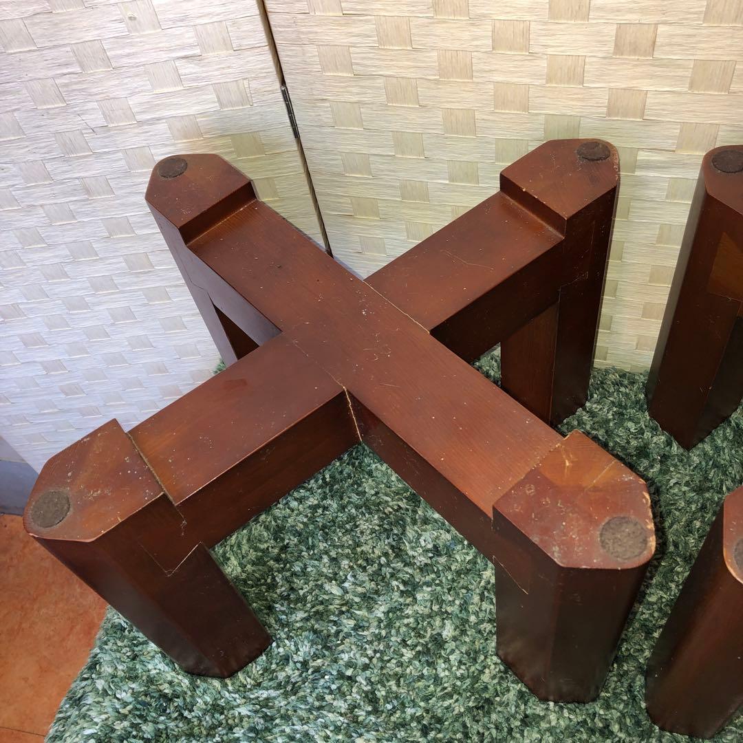 た5●SONY/ソニー　スピーカースタンド　WS-A5 ペア