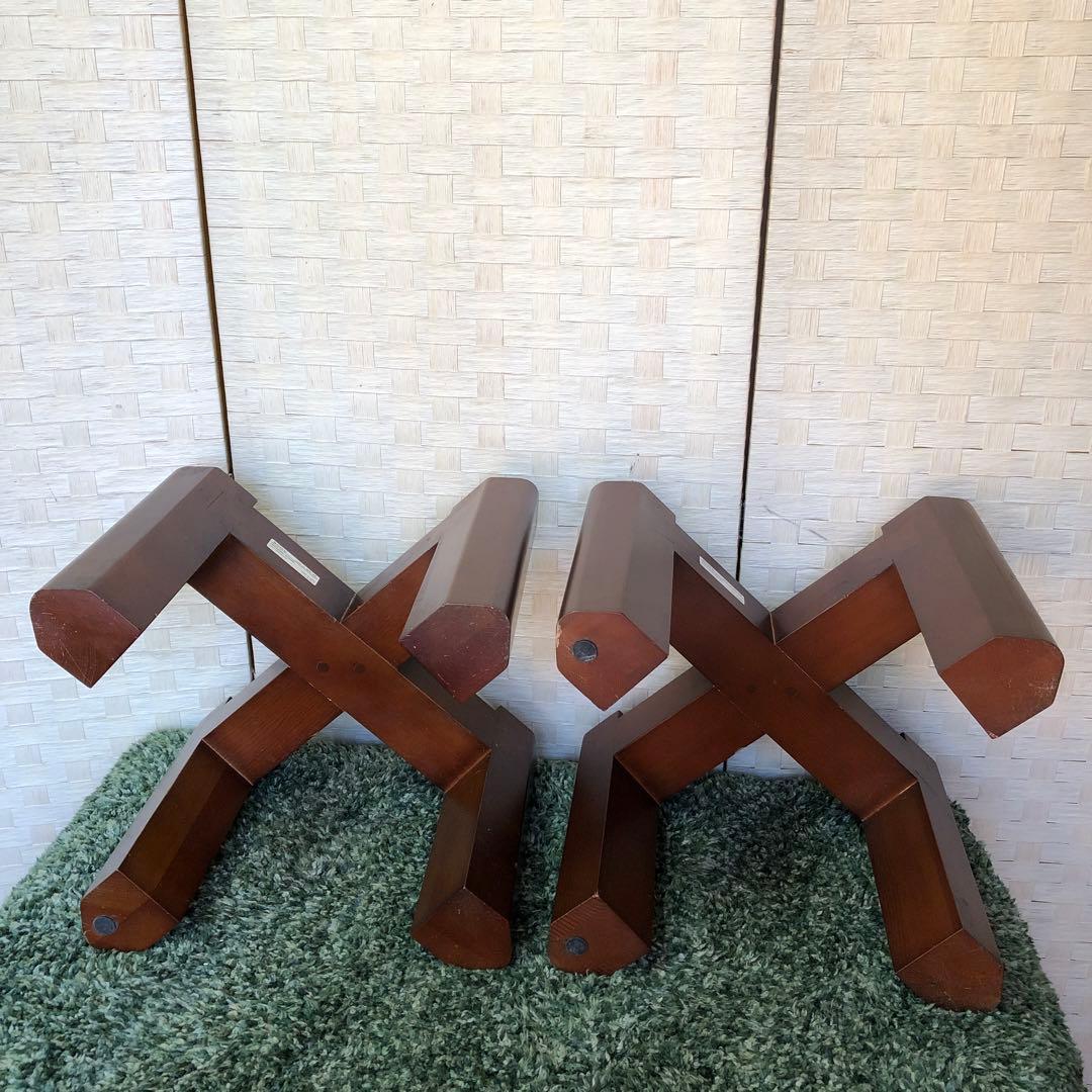 た5●SONY/ソニー　スピーカースタンド　WS-A5 ペア