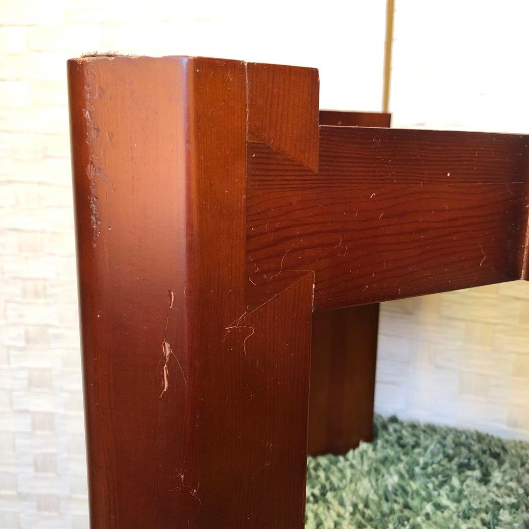 た5●SONY/ソニー　スピーカースタンド　WS-A5 ペア