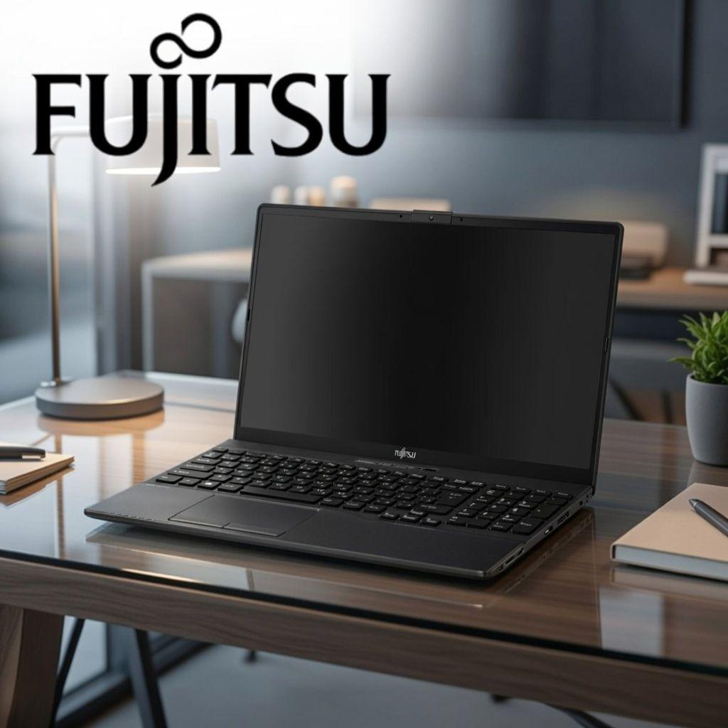 早い者勝ち！ 富士通 ノートパソコン LIFEBOOK WAB/F