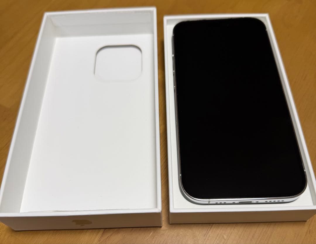 本日限定最安値iPhone 14Pro 512GB 本体