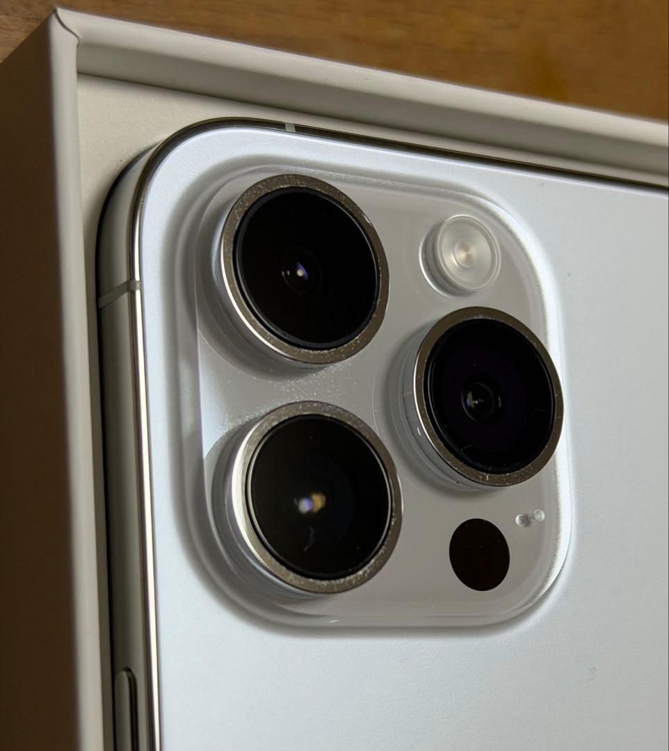 本日限定最安値iPhone 14Pro 512GB 本体